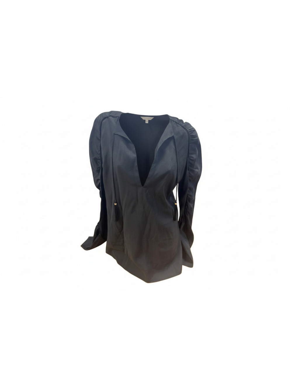 Saint Laurent Blouse